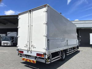 Ranger Aluminum Wing_2