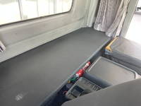 HINO Ranger Aluminum Wing TPG-FD7JLAA 2017 692,716km_31