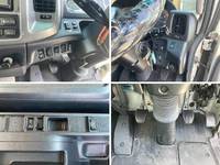 HINO Ranger Aluminum Wing TPG-FD7JLAA 2017 692,716km_36
