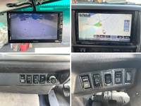 HINO Ranger Aluminum Wing TPG-FD7JLAA 2017 692,716km_37