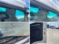 HINO Ranger Aluminum Wing TPG-FD7JLAA 2017 692,716km_39