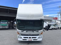 HINO Ranger Aluminum Wing TPG-FD7JLAA 2017 692,716km_7