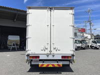 HINO Ranger Aluminum Wing TPG-FD7JLAA 2017 692,716km_8
