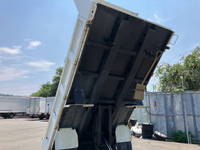 MITSUBISHI FUSO Canter Dump TKG-FBA60 2015 33,767km_14