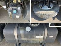 MITSUBISHI FUSO Canter Dump TKG-FBA60 2015 33,767km_20