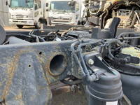 MITSUBISHI FUSO Canter Dump TKG-FBA60 2015 33,767km_22