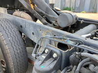 MITSUBISHI FUSO Canter Dump TKG-FBA60 2015 33,767km_23