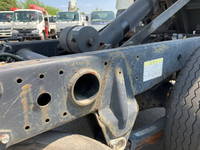 MITSUBISHI FUSO Canter Dump TKG-FBA60 2015 33,767km_24