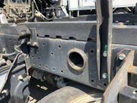 MITSUBISHI FUSO Canter Dump TKG-FBA60 2015 33,767km_25