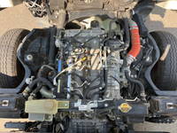 MITSUBISHI FUSO Canter Dump TKG-FBA60 2015 33,767km_28