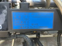 MITSUBISHI FUSO Canter Dump TKG-FBA60 2015 33,767km_29