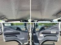 MITSUBISHI FUSO Canter Dump TKG-FBA60 2015 33,767km_30