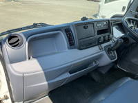 MITSUBISHI FUSO Canter Dump TKG-FBA60 2015 33,767km_31