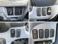 MITSUBISHI FUSO Canter Dump TKG-FBA60 2015 33,767km_37