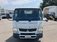 MITSUBISHI FUSO Canter Dump TKG-FBA60 2015 33,767km_9