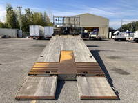 HINO Profia Safety Loader KL-FQ4FRHA 2000 495,492km_10