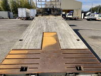 HINO Profia Safety Loader KL-FQ4FRHA 2000 495,492km_11