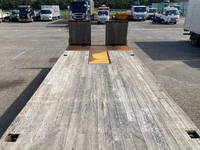 HINO Profia Safety Loader KL-FQ4FRHA 2000 495,492km_12