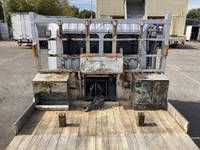 HINO Profia Safety Loader KL-FQ4FRHA 2000 495,492km_13