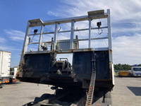 HINO Profia Safety Loader KL-FQ4FRHA 2000 495,492km_14