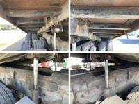 HINO Profia Safety Loader KL-FQ4FRHA 2000 495,492km_16