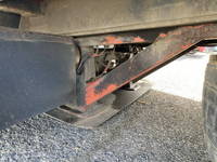 HINO Profia Safety Loader KL-FQ4FRHA 2000 495,492km_18