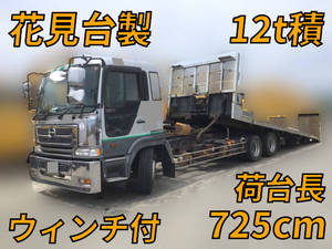 Profia Safety Loader_1