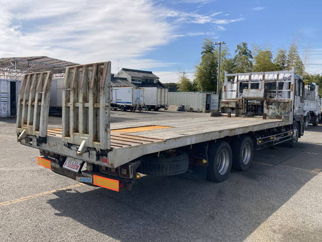 Profia Safety Loader_2