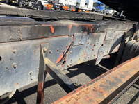 HINO Profia Safety Loader KL-FQ4FRHA 2000 495,492km_20