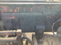 HINO Profia Safety Loader KL-FQ4FRHA 2000 495,492km_21