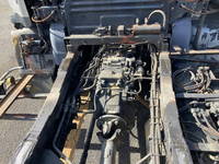 HINO Profia Safety Loader KL-FQ4FRHA 2000 495,492km_22