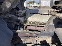 HINO Profia Safety Loader KL-FQ4FRHA 2000 495,492km_27