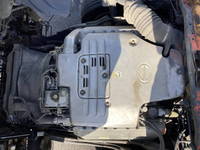 HINO Profia Safety Loader KL-FQ4FRHA 2000 495,492km_28