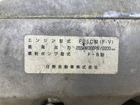 HINO Profia Safety Loader KL-FQ4FRHA 2000 495,492km_29