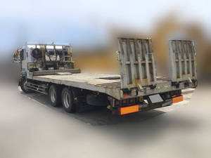 Profia Safety Loader_2