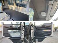 HINO Profia Safety Loader KL-FQ4FRHA 2000 495,492km_30