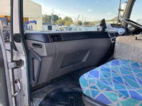 HINO Profia Safety Loader KL-FQ4FRHA 2000 495,492km_31