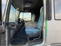 HINO Profia Safety Loader KL-FQ4FRHA 2000 495,492km_32