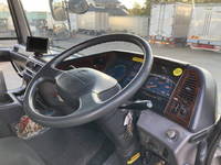 HINO Profia Safety Loader KL-FQ4FRHA 2000 495,492km_34