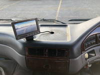 HINO Profia Safety Loader KL-FQ4FRHA 2000 495,492km_35