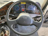 HINO Profia Safety Loader KL-FQ4FRHA 2000 495,492km_36