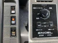 HINO Profia Safety Loader KL-FQ4FRHA 2000 495,492km_38