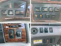 HINO Profia Safety Loader KL-FQ4FRHA 2000 495,492km_39