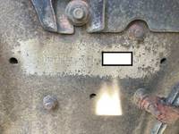 HINO Profia Safety Loader KL-FQ4FRHA 2000 495,492km_40