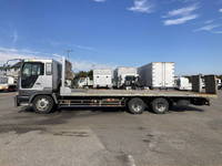 HINO Profia Safety Loader KL-FQ4FRHA 2000 495,492km_5