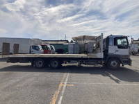 HINO Profia Safety Loader KL-FQ4FRHA 2000 495,492km_6