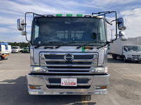 HINO Profia Safety Loader KL-FQ4FRHA 2000 495,492km_7