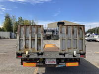 HINO Profia Safety Loader KL-FQ4FRHA 2000 495,492km_9