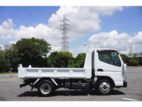 NISSAN Atlas Dump TRG-FBA6W 2018 61,027km_10
