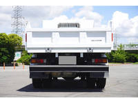 NISSAN Atlas Dump TRG-FBA6W 2018 61,027km_11